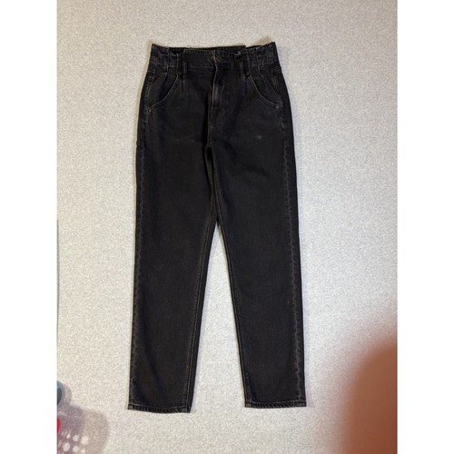 Levis 505 boys black - levis,
