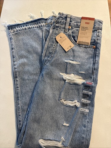 Levi womens x - womens, 27