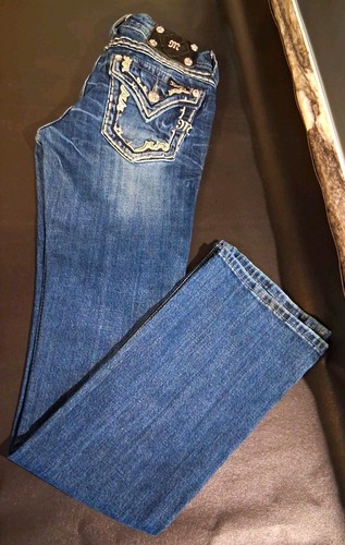 Miss jp5508b women easy - miss, me