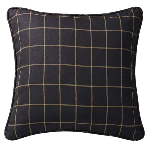 Hiend accents ashbury plaid - hiend,