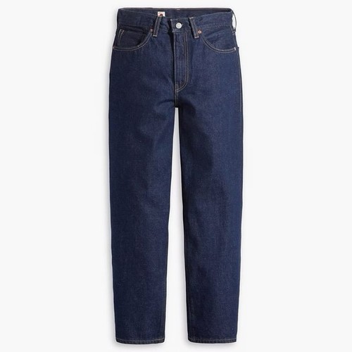 Nwt levi japanese fabric - nwt, levi’s