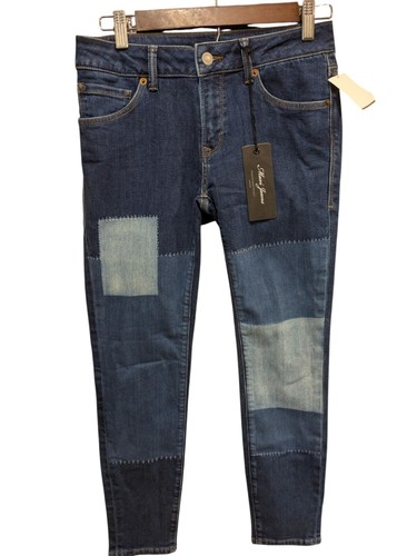 Mavi jeans womens 27x27 - jeans,
