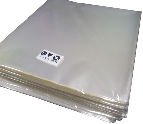 100 taschen 27x27 - 100, 27x27,5