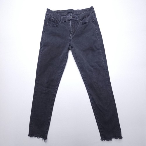 Buckle black fit - fit, 53