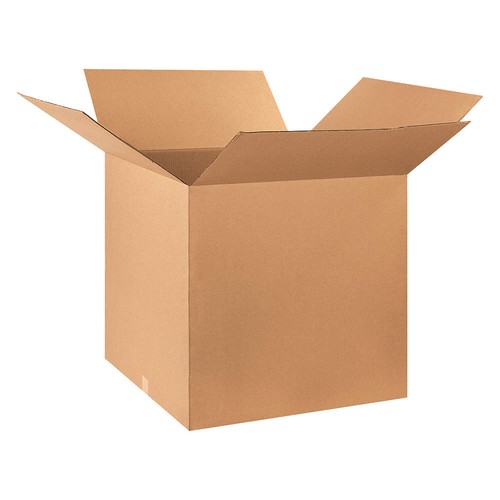 Grainger approved 11g140 5 - approved,