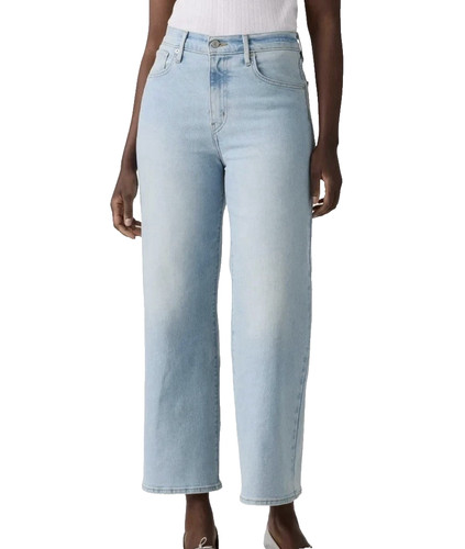 New levi ladies - new, levi’s