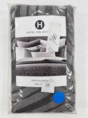 Hotel collection textured - collection,