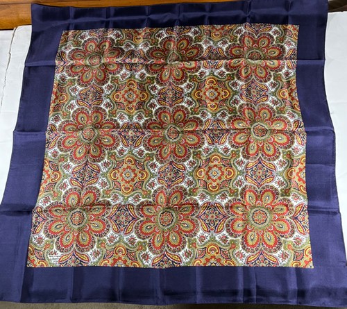 Liberty london all - liberty,