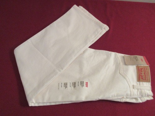 Levis jeans women - levis,