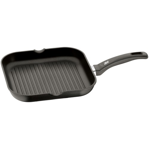Wmf grillpfanne 27 cm - 27,