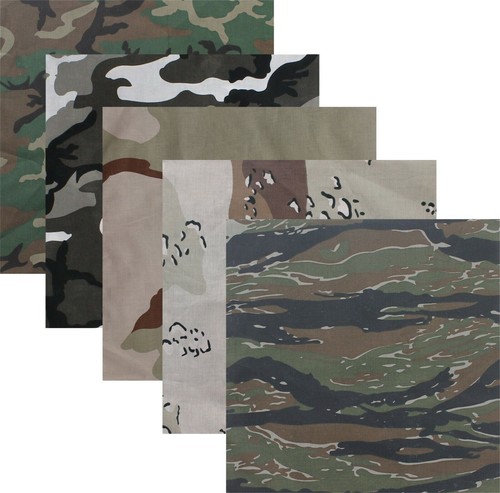 Armyu camouflage jumbo - armyu,