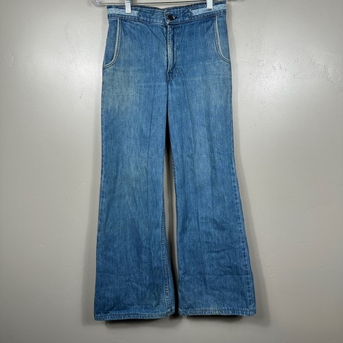 Vintage 70s levi - 70s, levi’s