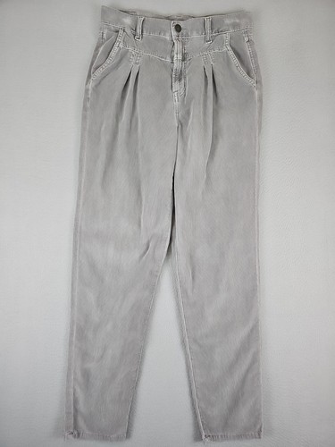 American eagle jeans - american, 2