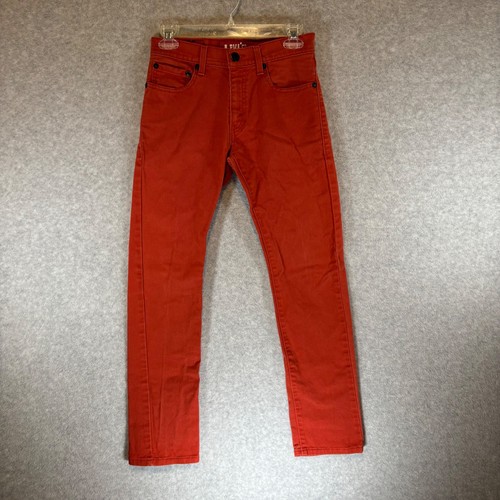 Vtg levi 510 super - 510, skinny
