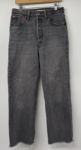 Levis premium big ribcage - premium, e