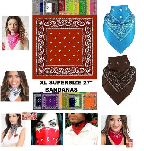 27x27 over size big - 27x27", xl