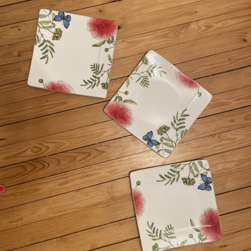 Villeroy und boch mal - boch, 3