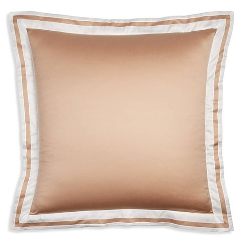 Matouk alessandra euro sham - euro,