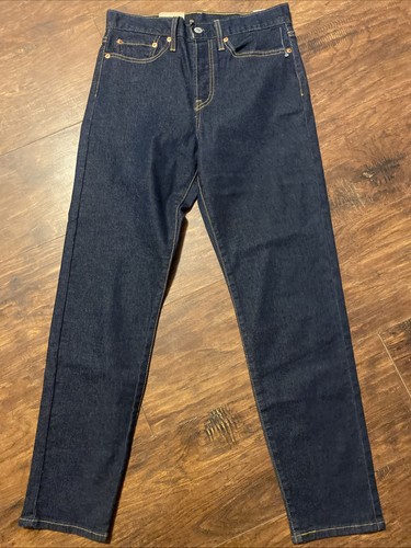 Levi wms high rise - high-rise, wedgie