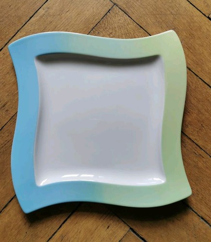 Villeroy und boch new wave - villeroy,