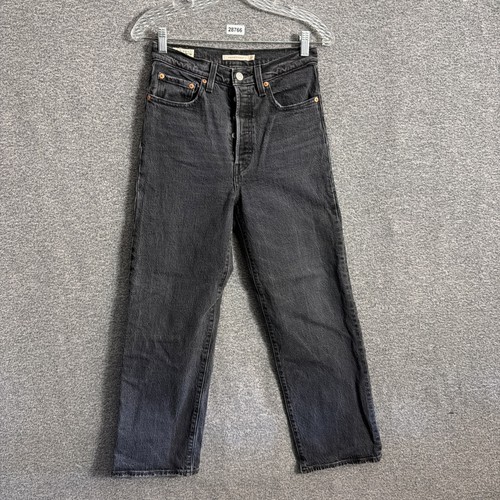Levi women size 27x27 - size,
