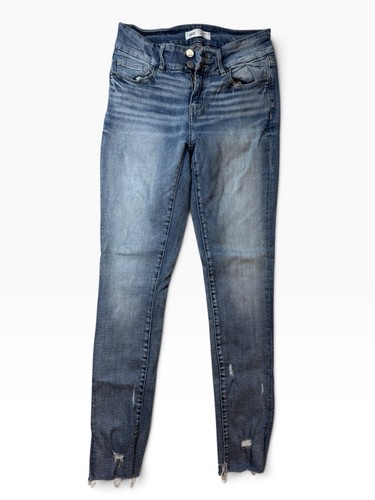 Bke payton jeans - payton,