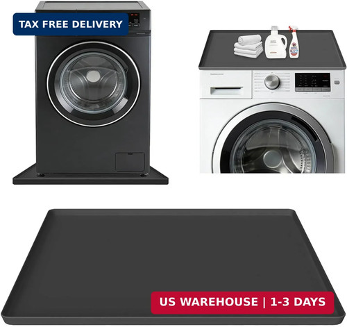 27x27 inch foldable silicone - inch,