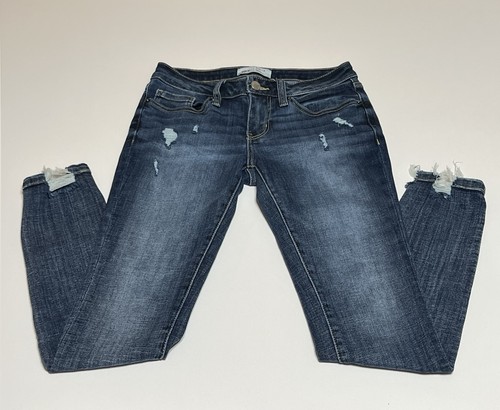 Bke stella jeans womens - stella, tag