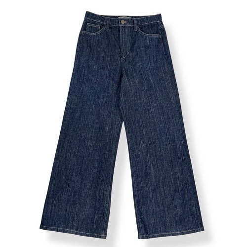 Joes jeans women size - jeans, 28
