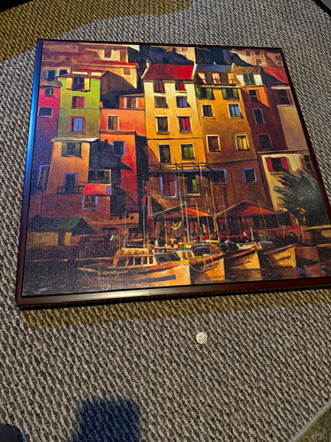 Bed bath beyond - bed, framed