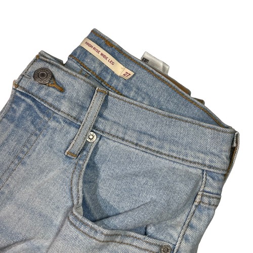 Levis women high - levis, women’s