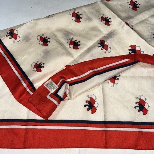 Vintage michael umbrella - st,