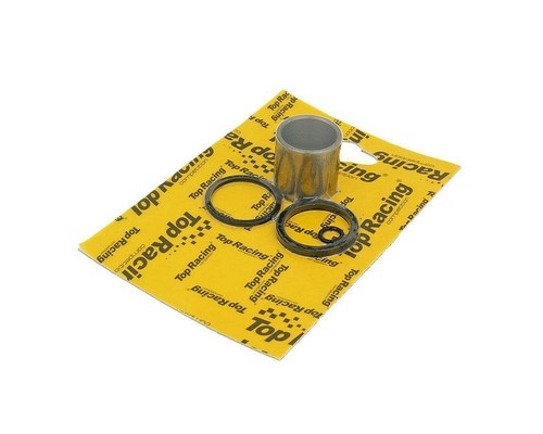Mm bremssattel - x,