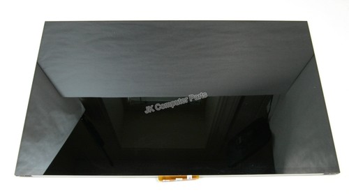 27 lcd touch - 27-x, 27"