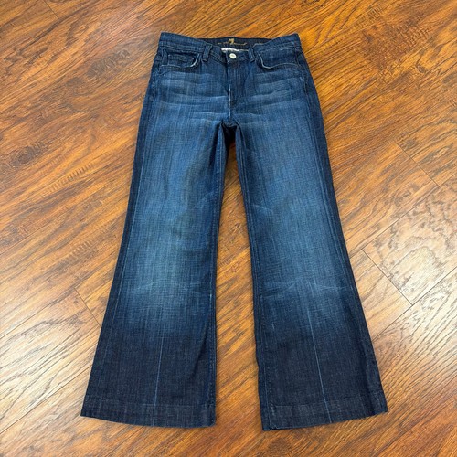 For all mankind jeans - all,