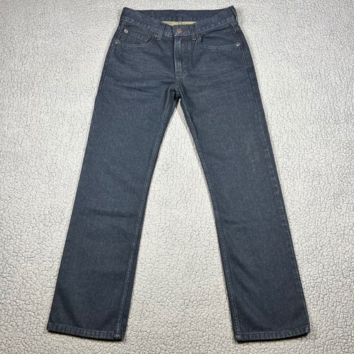 Levis 514 straight leg - levis, jeans