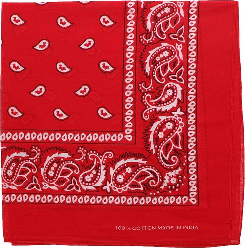 Motique accessories extra - motique,