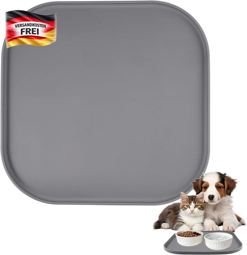 Hund und katze - hund,