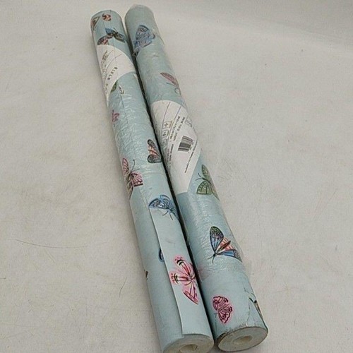 Rifle paper butterfly - co,