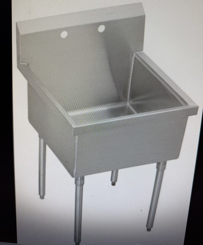 Elkay ss81241 stainless steel - elkay,