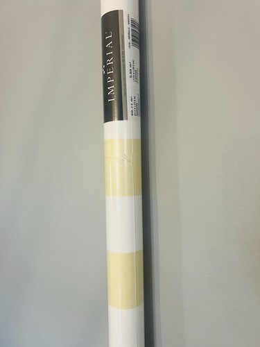 Imperial wallpaper yellow - imperial,
