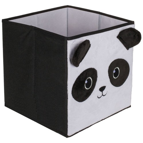 Aufbewahrungsbox faltbox - aufbewahrungsbox,