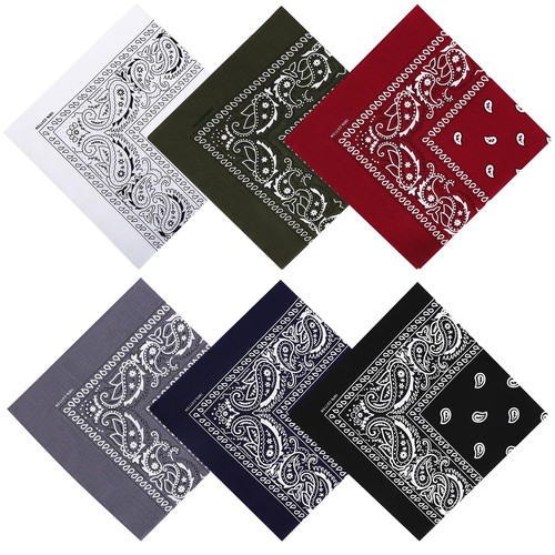 100 cotton 27 inches - cotton, x