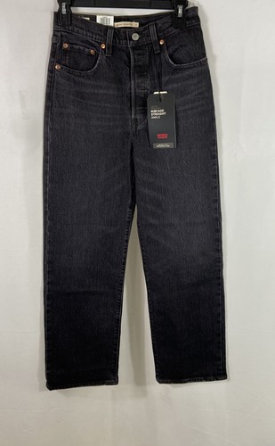 Levi premium women ribcage - levi's,