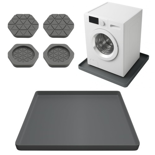Washer tray for - tray,