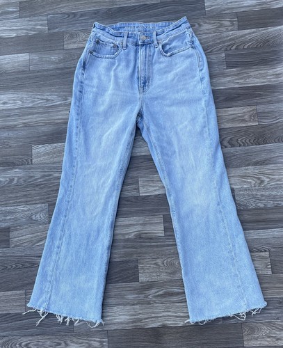 American eagle outfitters - american,