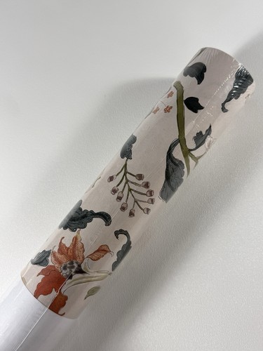 Anthropologie hattie floral - hattie,