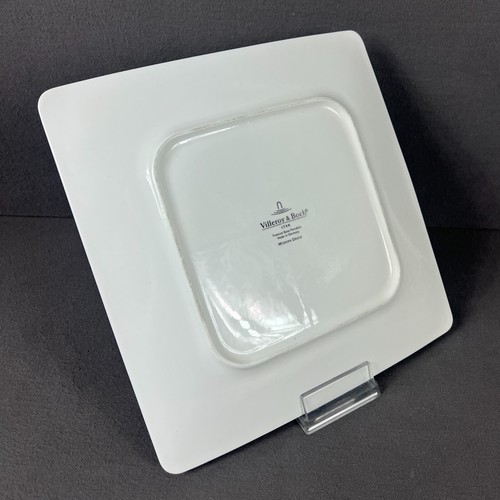 Villeroy boch b modern - boch, v&b