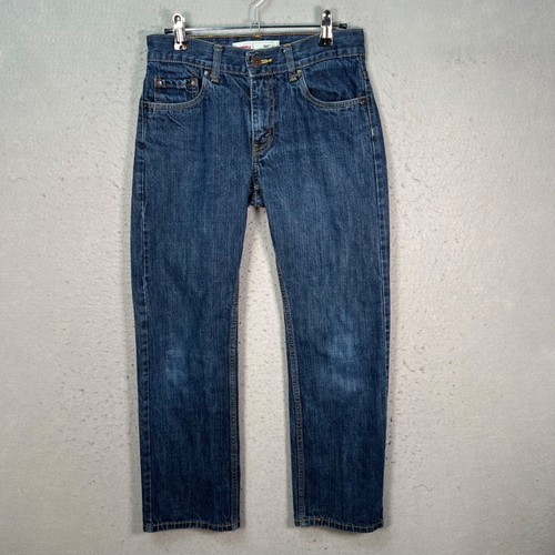 Levis 505 womens size - 505,