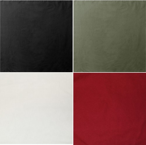 Armyu pack solid - 4-pack, jumbo